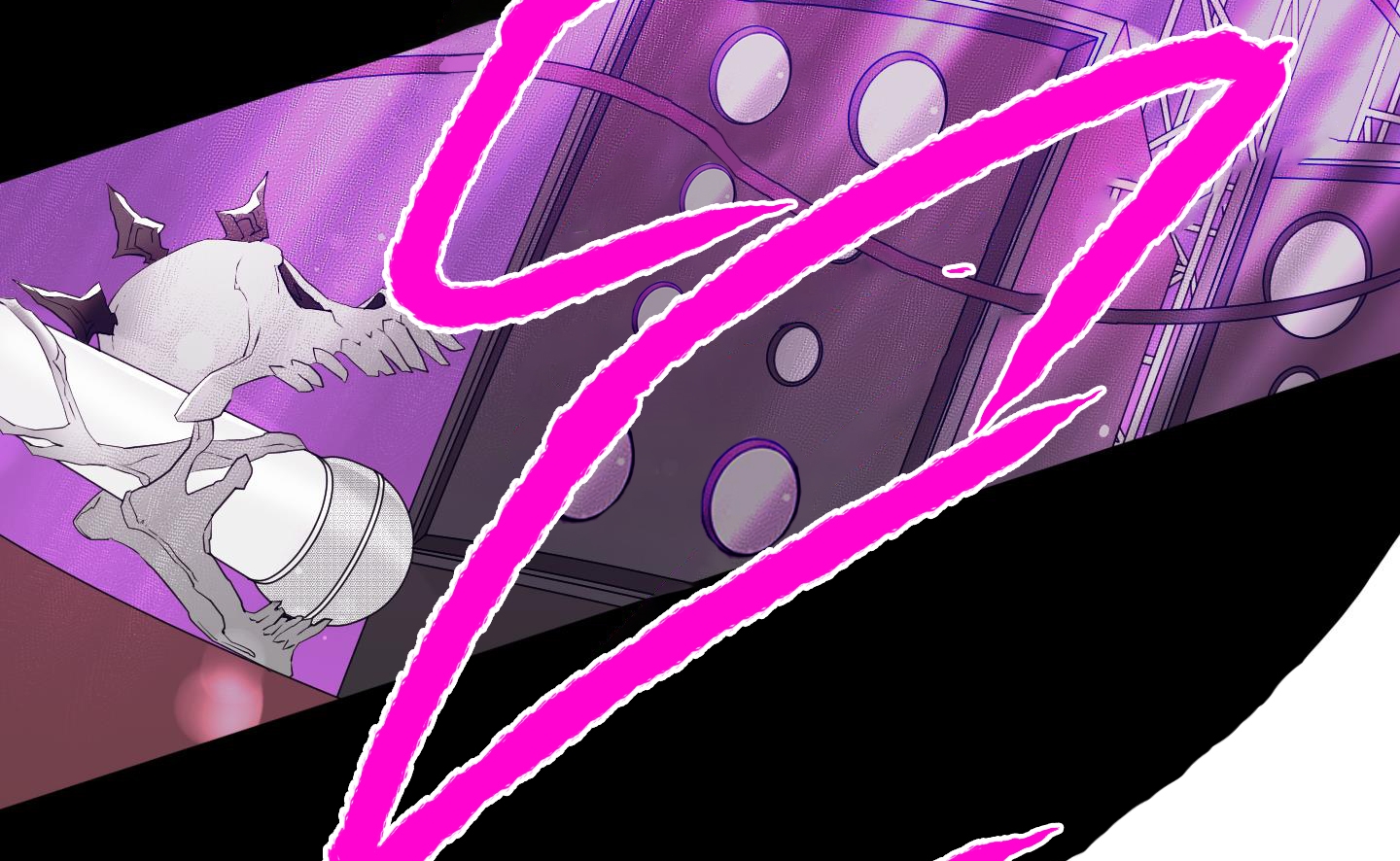 dear door chapter 154 208