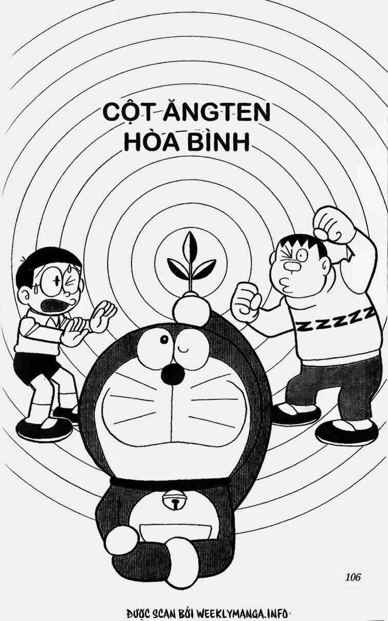 doraemon chapter 455 1