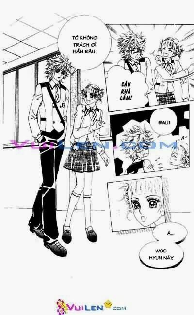 going to you chapter 16 93