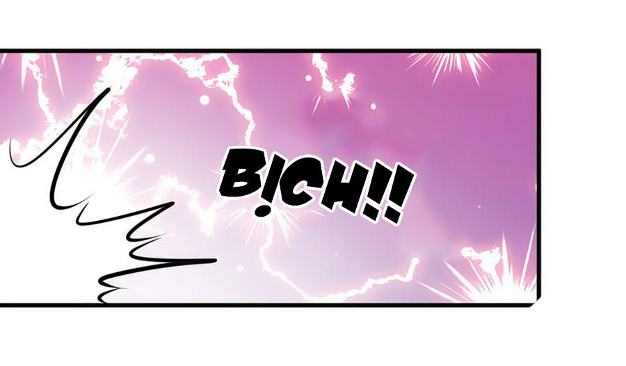 nữ đế livestream công lược chapter 23 43