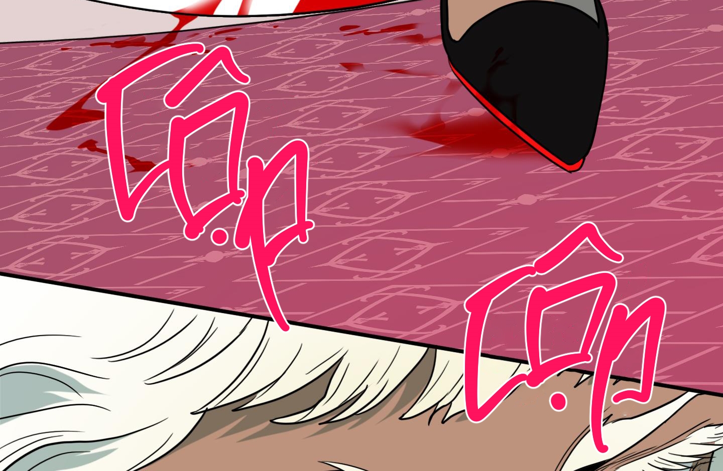 dear door chapter 139 118