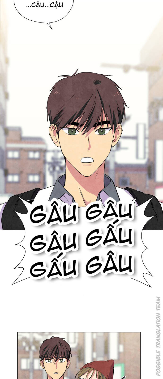 tai sói và mũ đỏ chapter 4 13