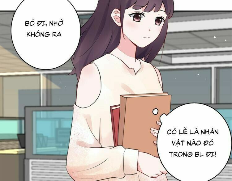 câu chuyện săn vợ chapter 17 54