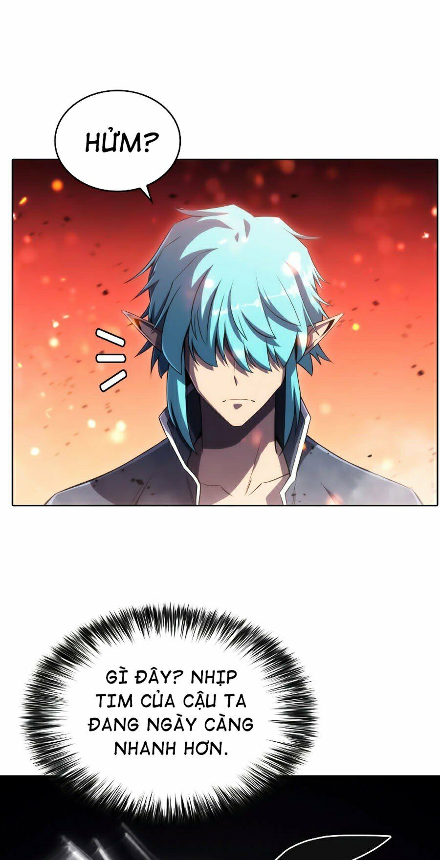 kẻ thách đấu chapter 12 107