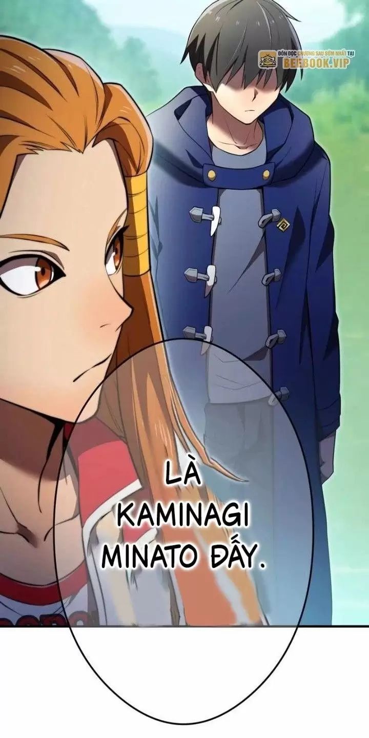 ta là kẻ siêu việt duy nhất chapter 33 101