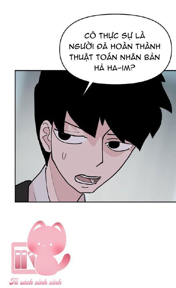 yêu không hồi kết chapter 15 46