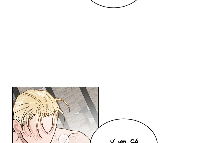 chàng tuấn mã của tôi chapter 30 29