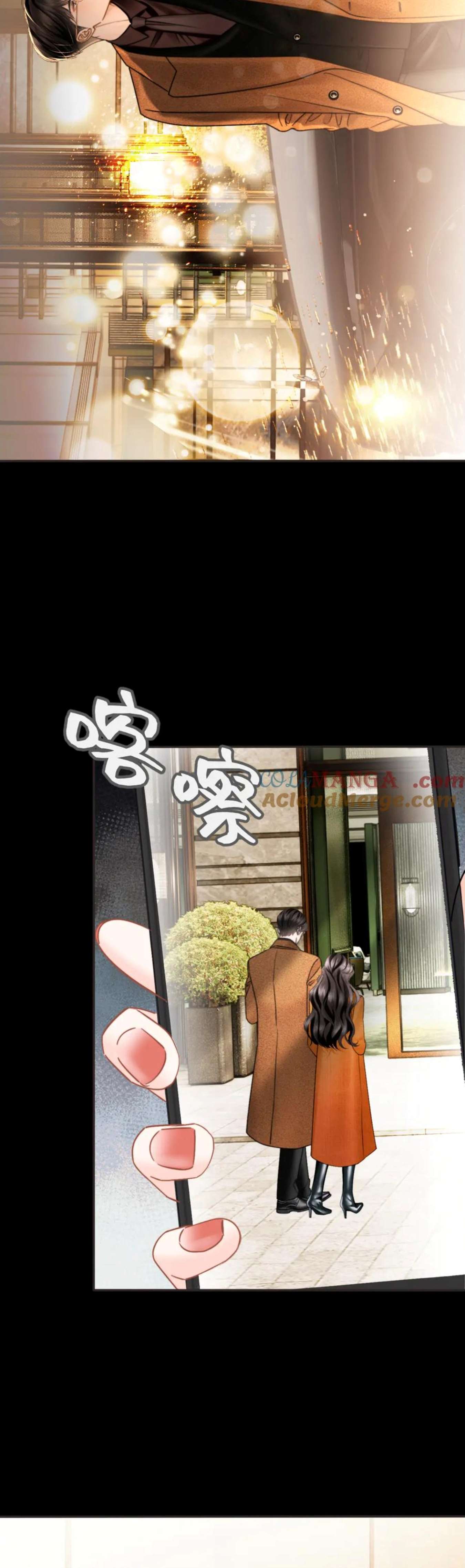 đắm say chapter 31 28