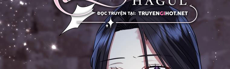 đánh cắp trái tim của nam chính chapter 27 129