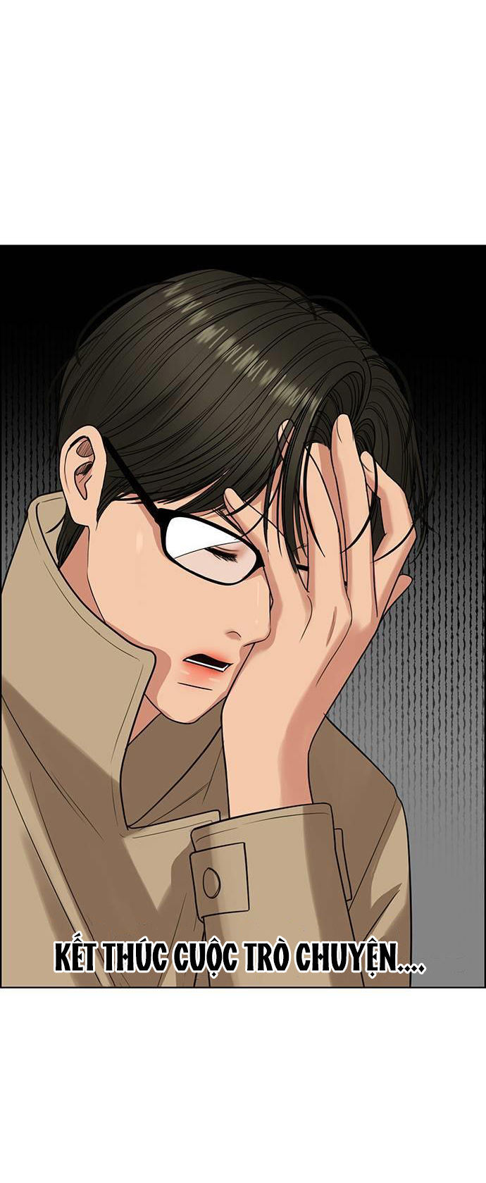 vẻ đẹp đích thực - true beauty chapter 231.1 33