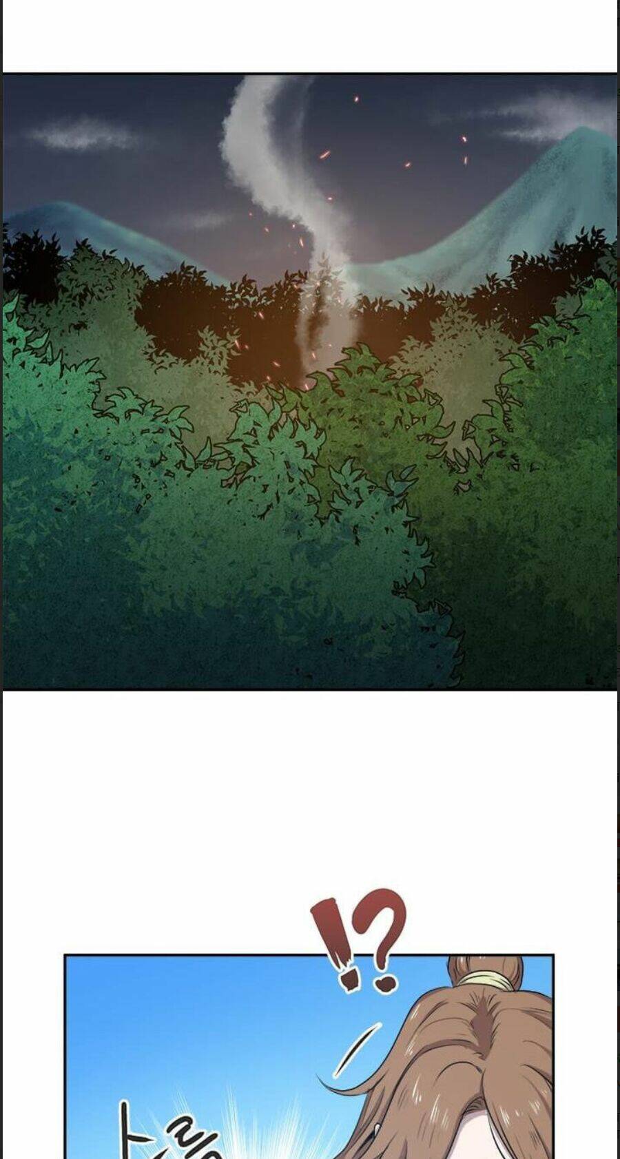 đạo sĩ giang hồ chapter 13 58