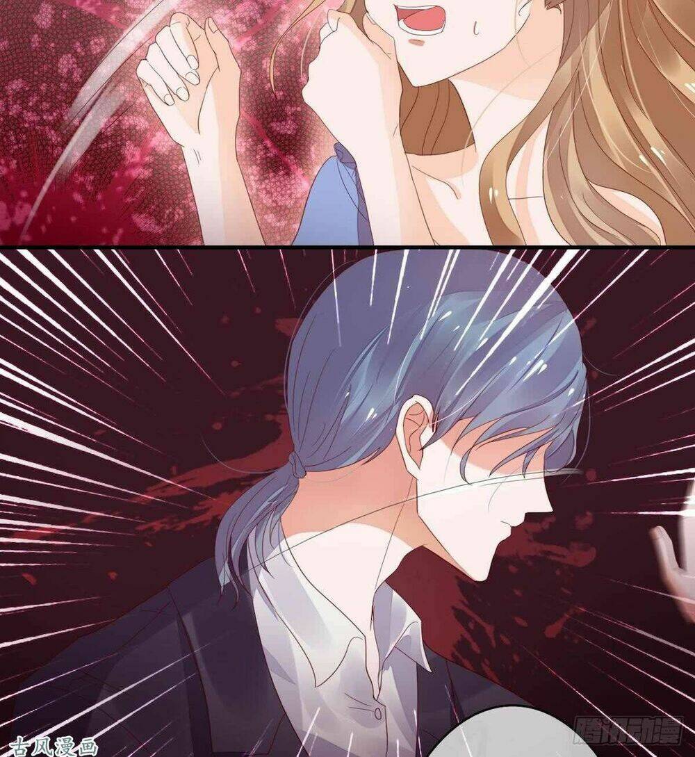 manh thê khó dỗ chapter 37 15