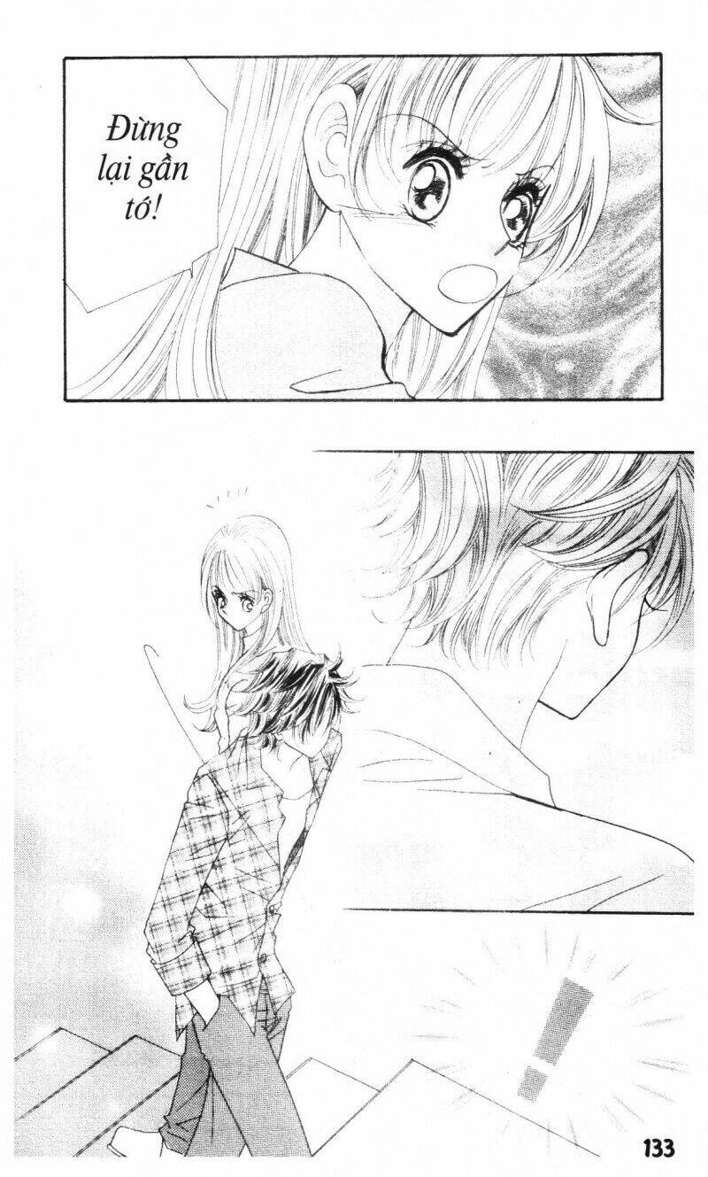 i accept you chapter 18 133