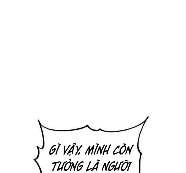 sự trở lại của người chơi mạnh nhất Chapter 97 - Trang 2