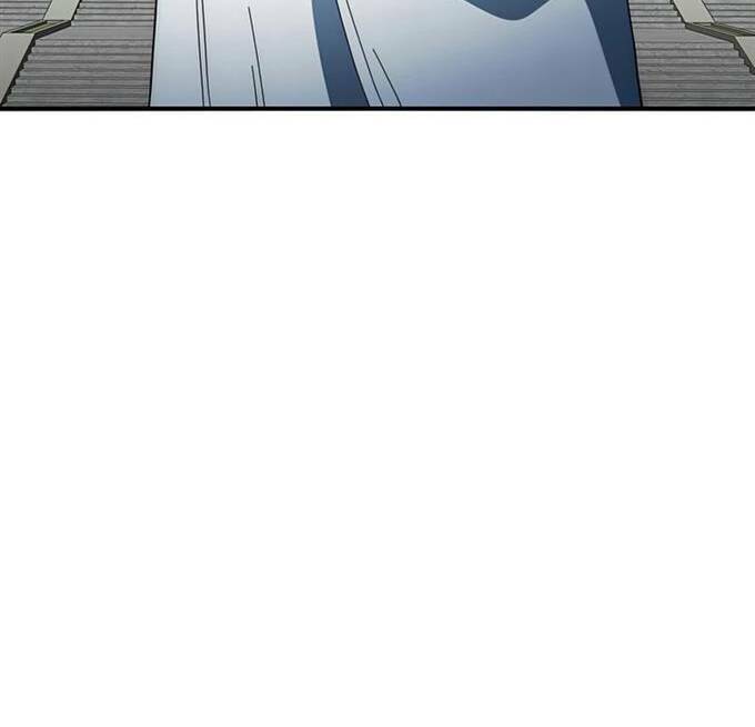 các chòm sao chỉ chú ý mình tôi chapter 38.5 17