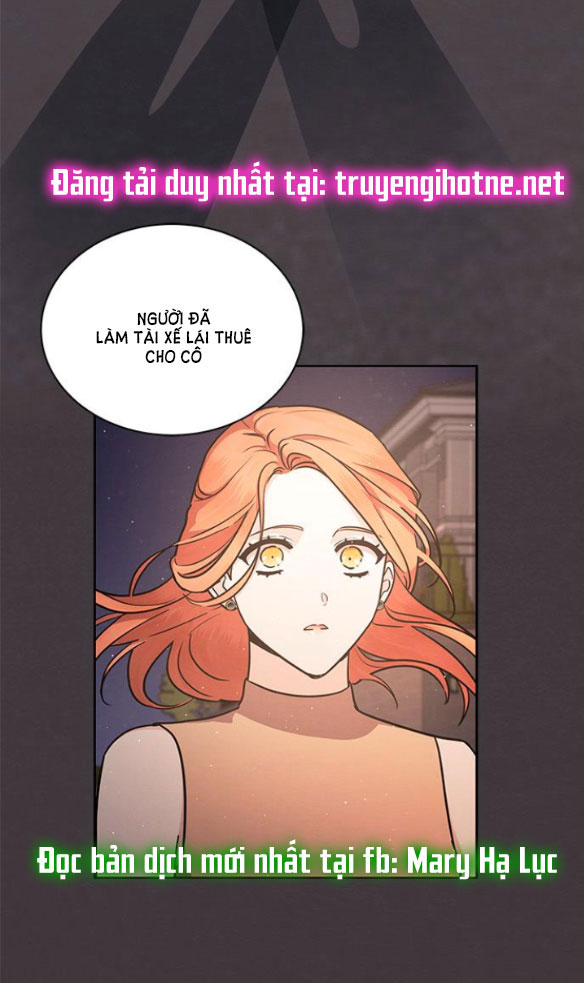 the castle - cô dâu của quỷ chapter 7.2 31