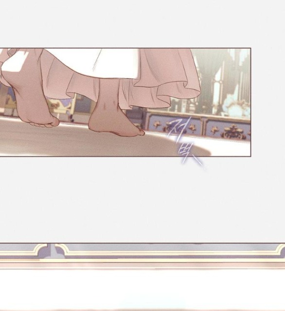 chàng tiên cá mắc kẹt trong hồ của tôi chapter 3.1 9