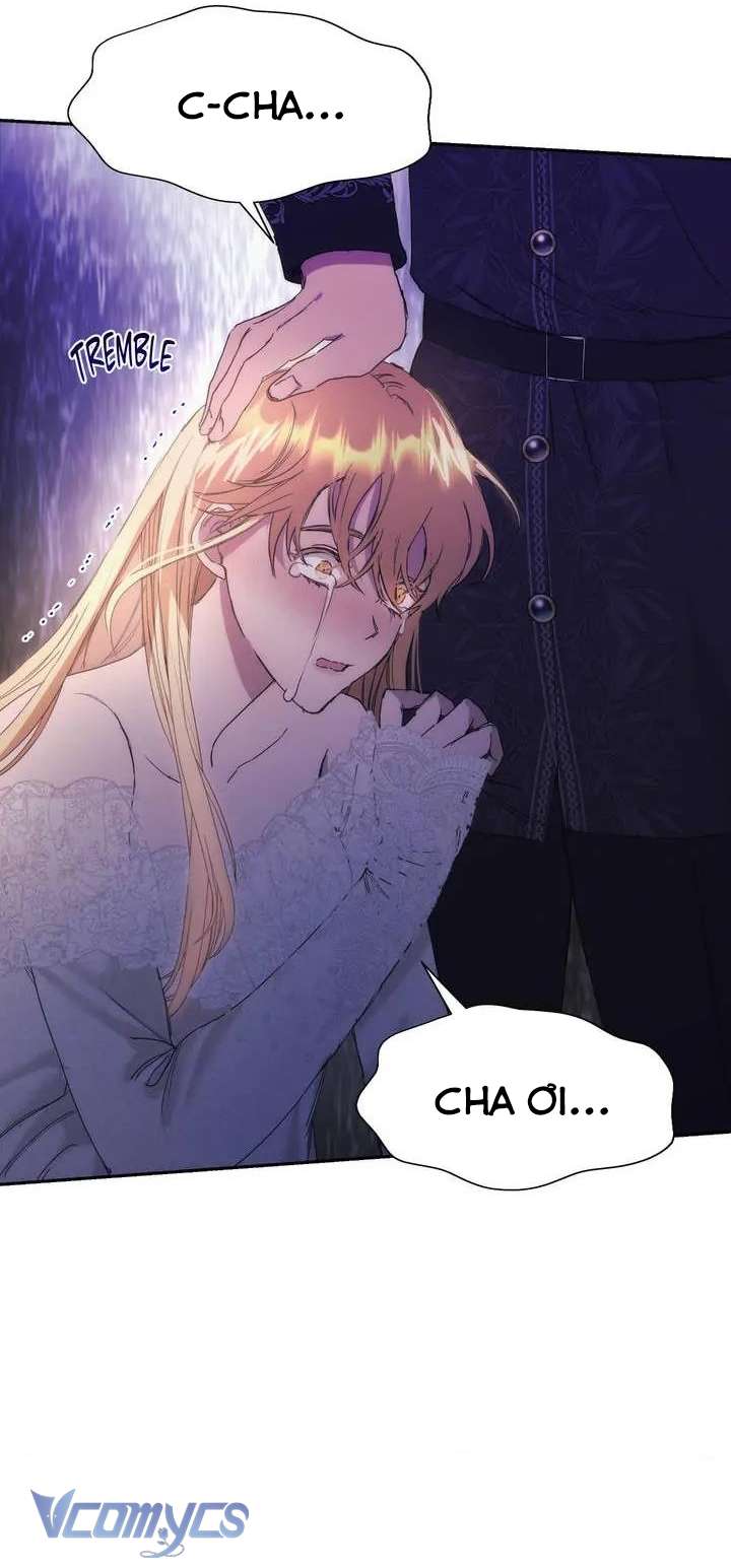 [19+] tôi kết hôn với em gái của vợ chapter 1 60