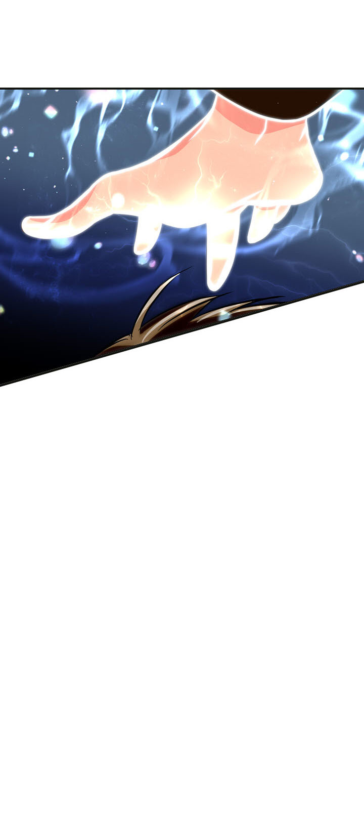 sát thủ muốn trở thành công chúa chapter 1 119