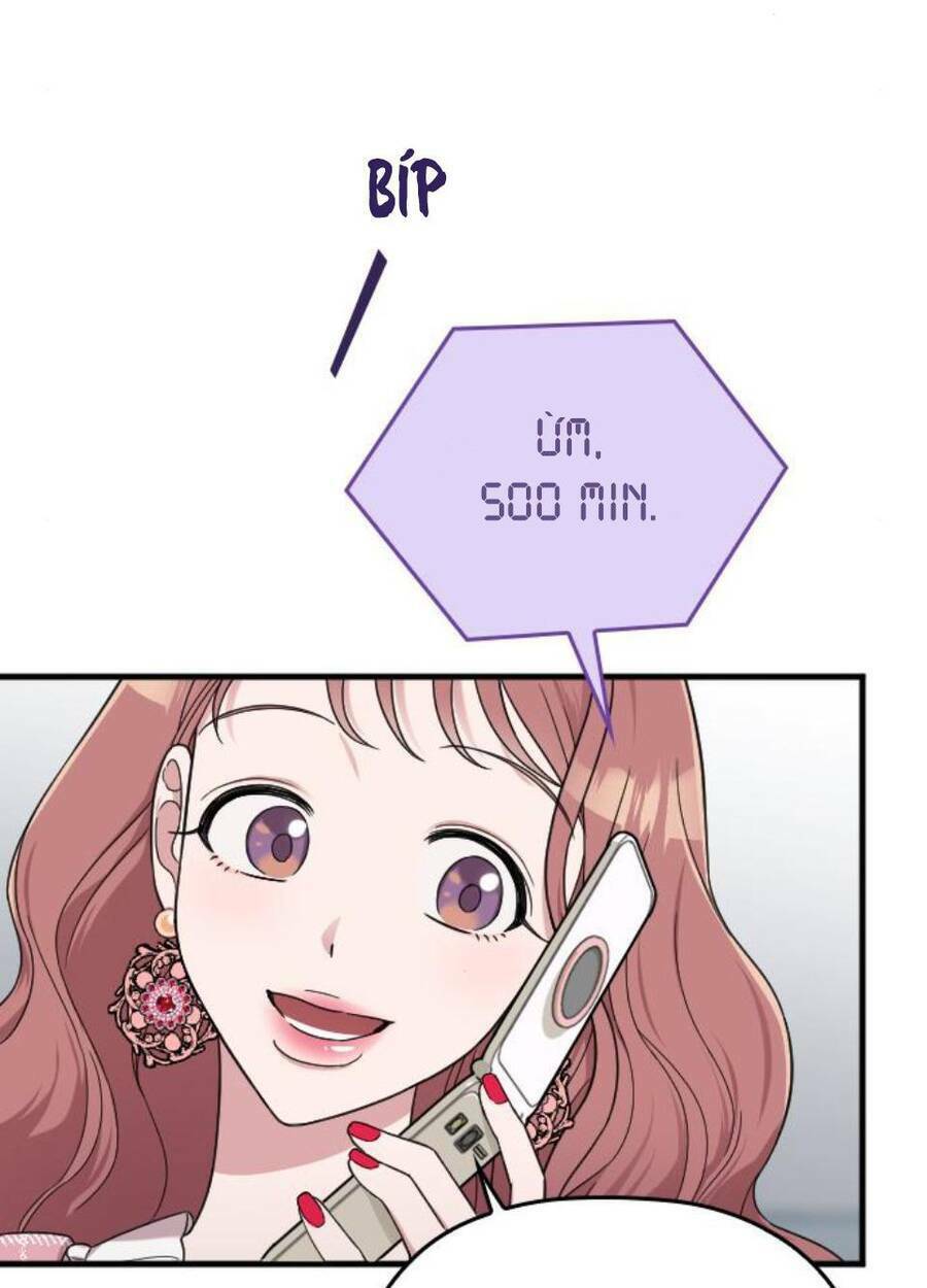 cô đi mà lấy chồng tôi đi chapter 11 113