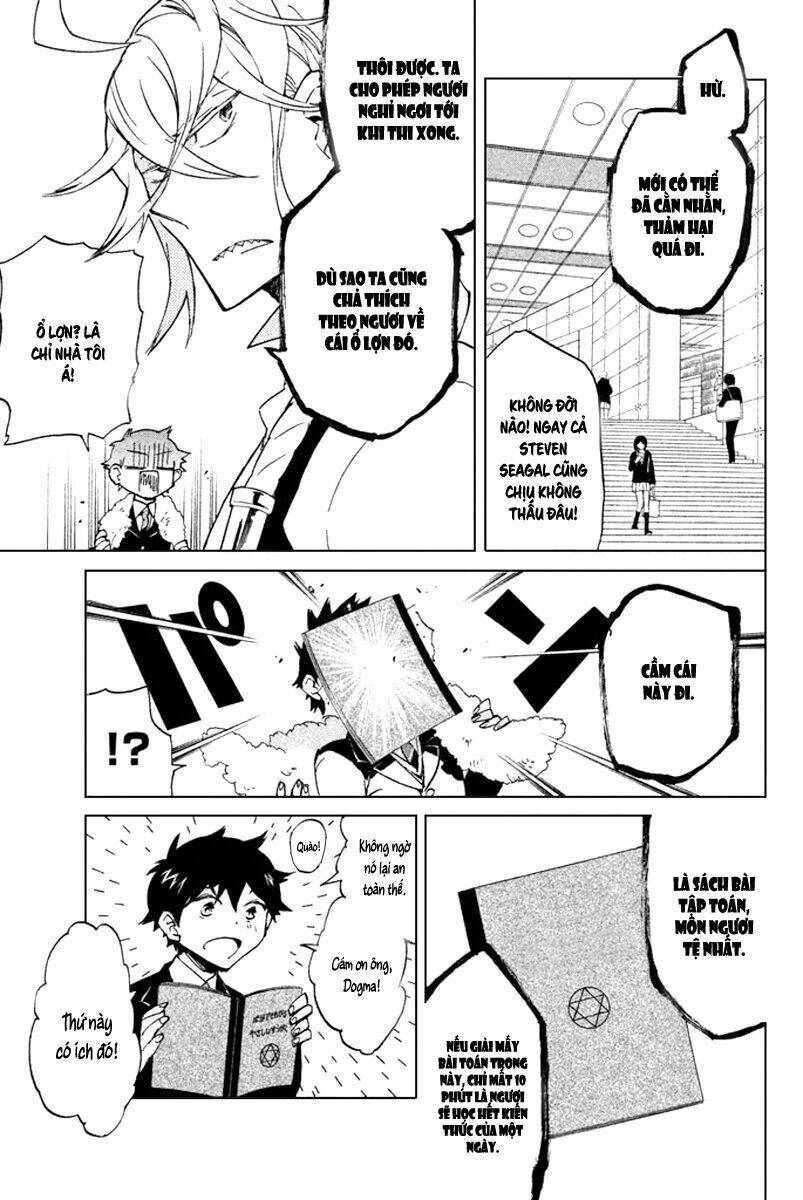 hell’s kitchen chapter 47 15