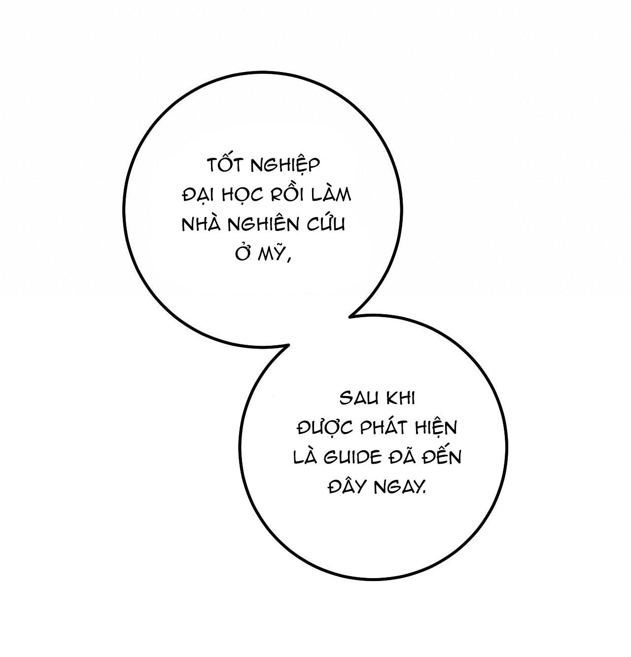 over the paradise chapter 9 11