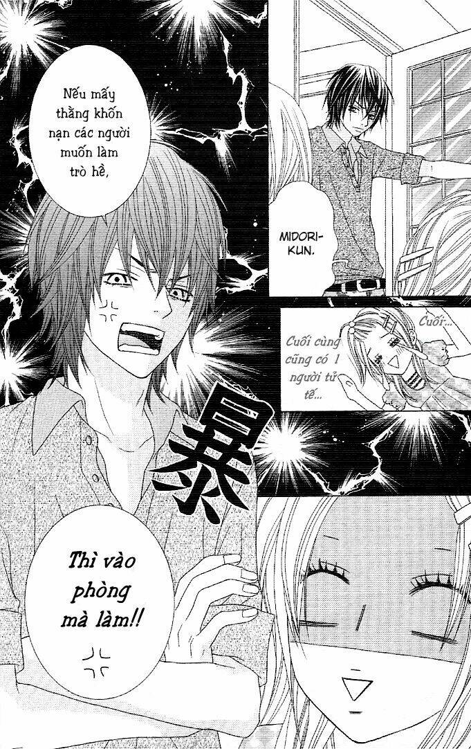 animal jungle chapter 1 17