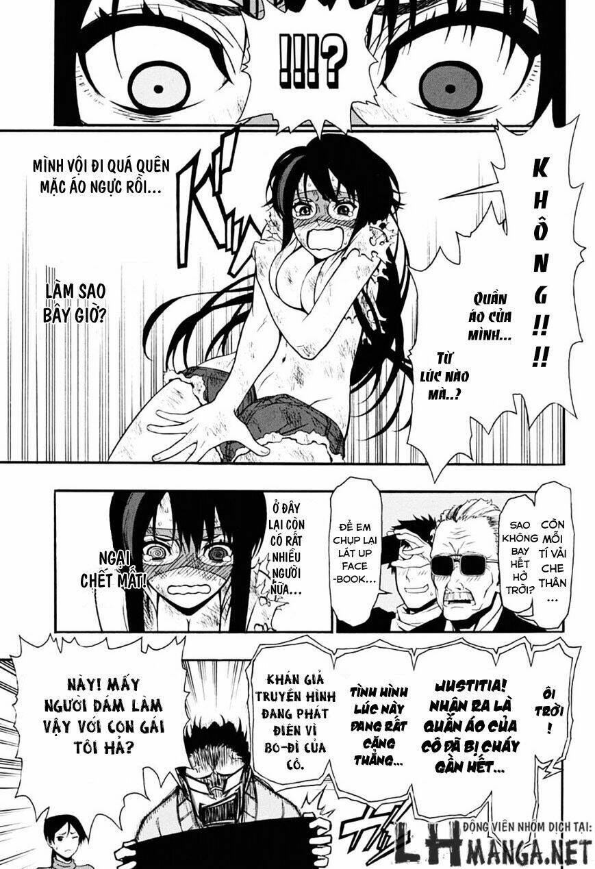 lady justice chapter 2 16