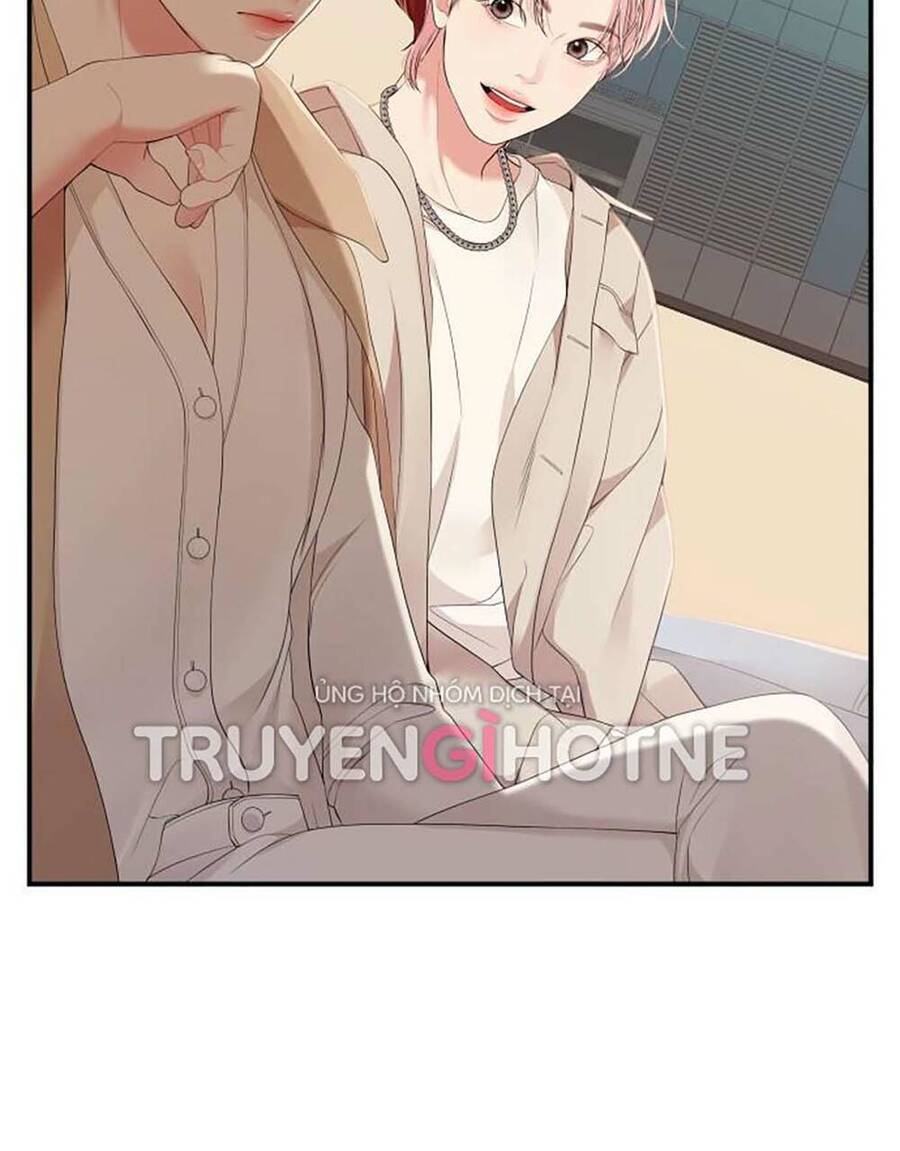gửi em, người nuốt trọn vì sao chapter 110.2 81
