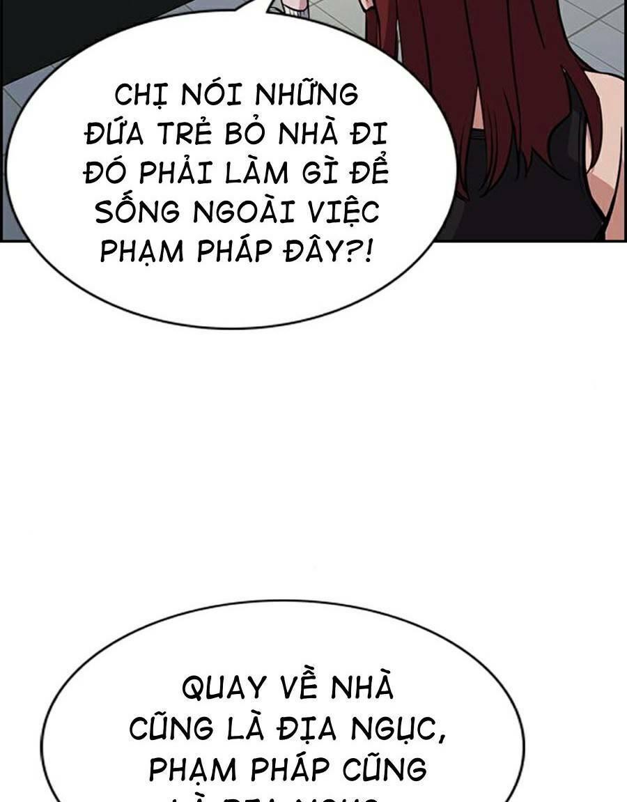 Giáo Dục Chân Chính chapter 65 106