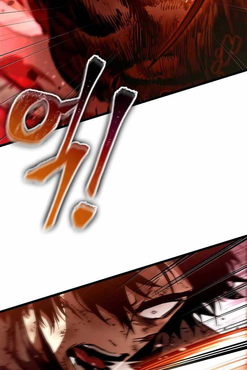 Thế Giới Sau Tận Thế chapter 68.1 58