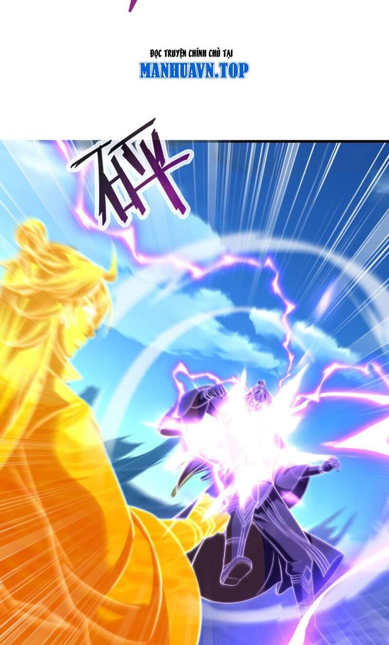 tiên võ đế tôn chapter 571 10