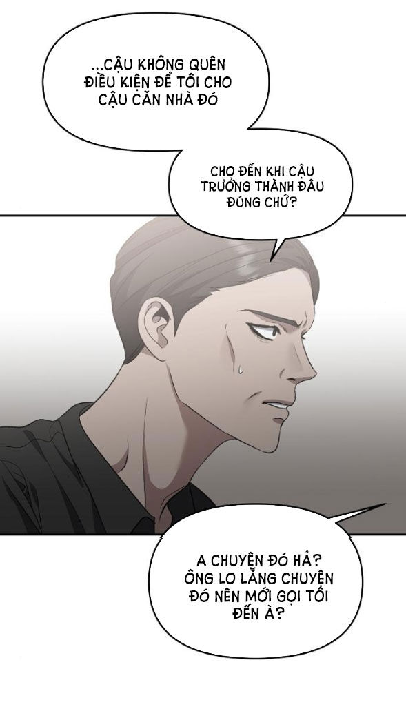 Tự Do Trong Mơ chapter 65.1 15