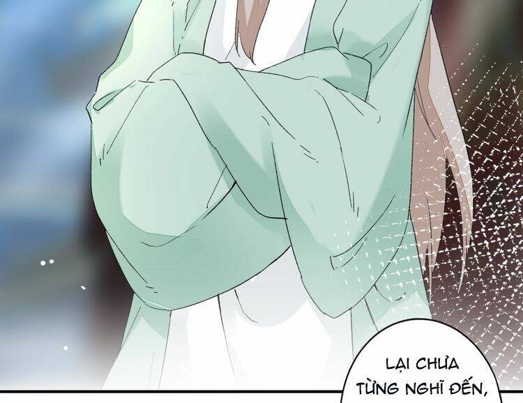 hoa nhan sách chapter 72.1 17