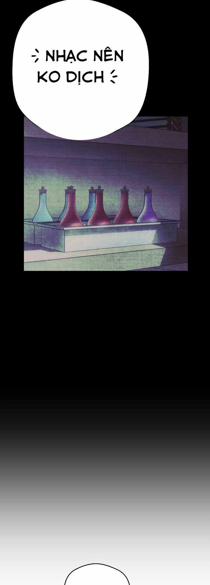 the live chapter 81 51