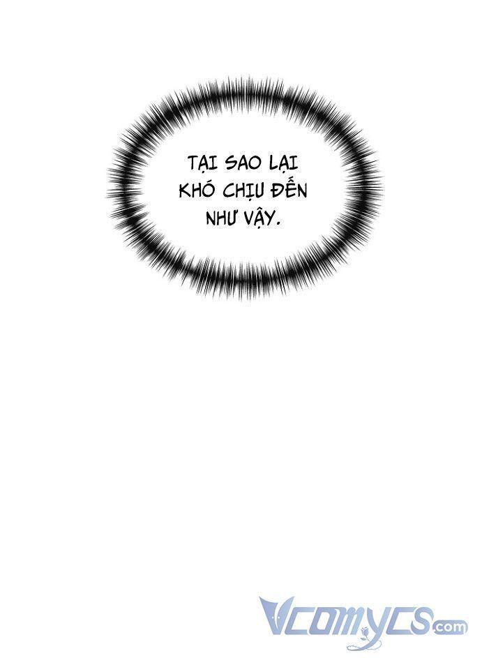 Tôi Không Phải Là Cinderella chapter 74 8