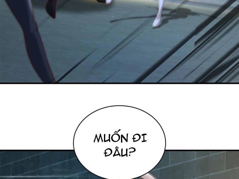 bảy vị tỷ tỷ tuyệt thế vô song của ta chapter 20 76