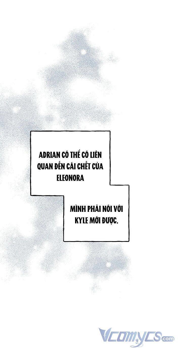 nuôi dưỡng một hắc long chapter 19 56