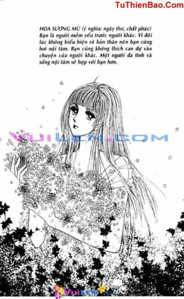 virus tiền chapter 8 8