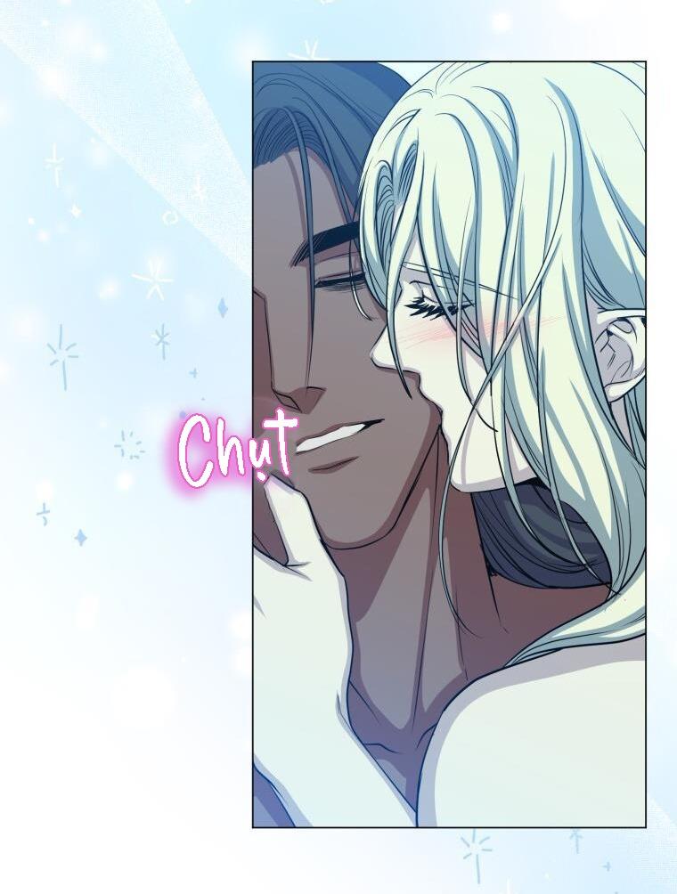 mặt trăng quỷ chapter 48 92