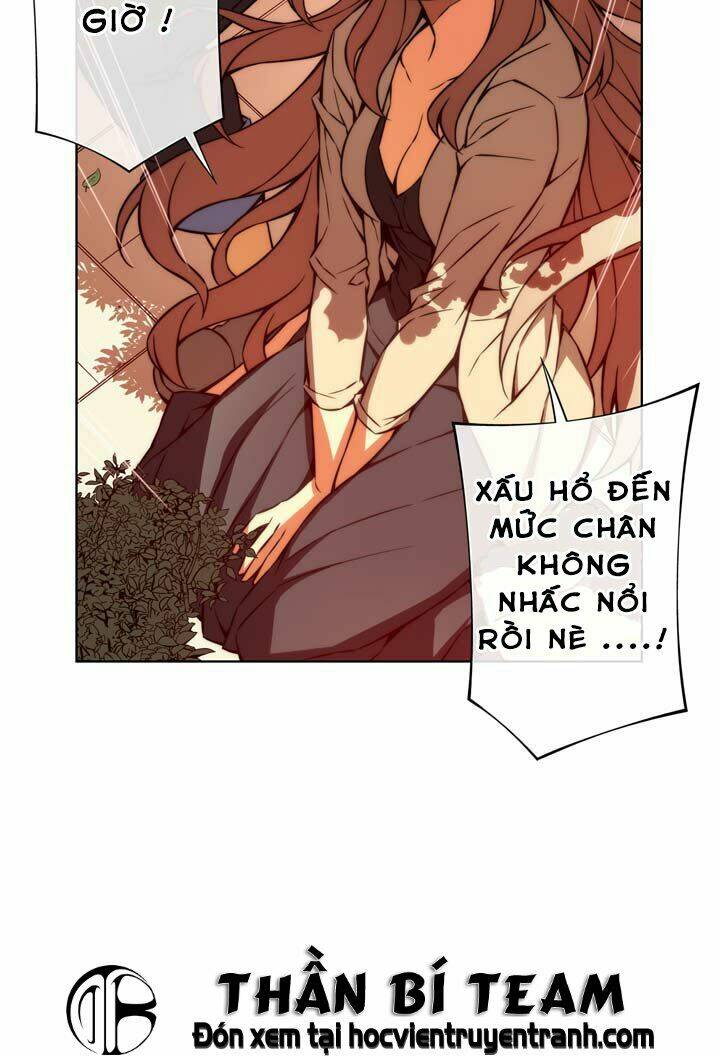 unbalance triangle chapter 54.2 20