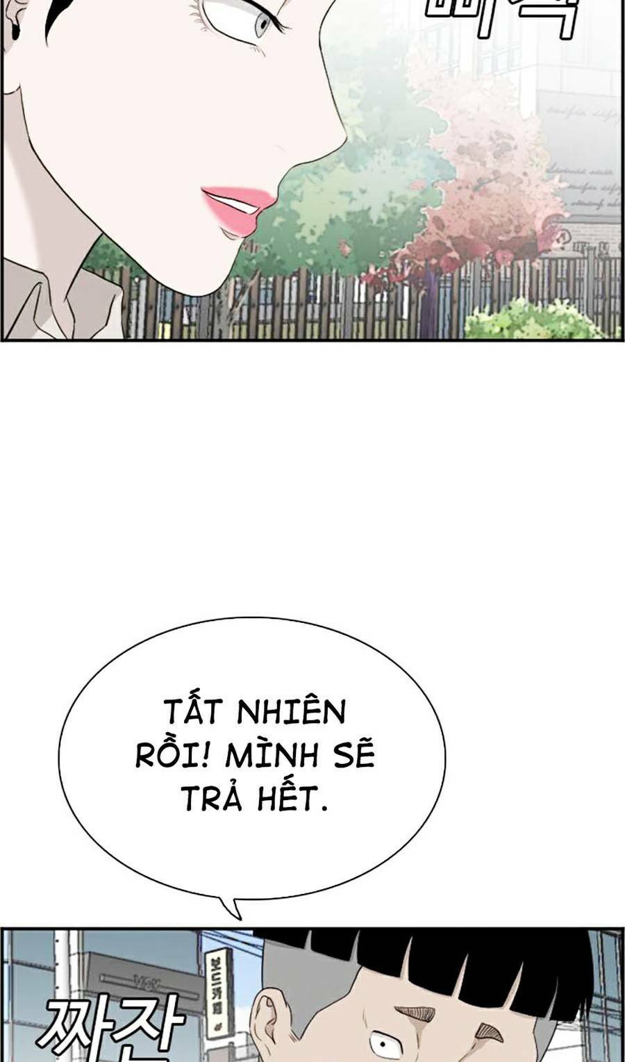 người xấu chapter 71 11