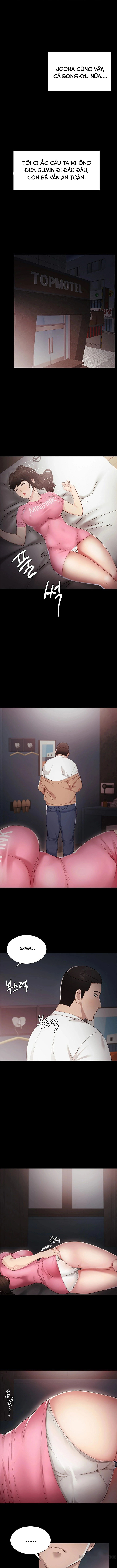 thầy giáo thực tập chapter 5 11