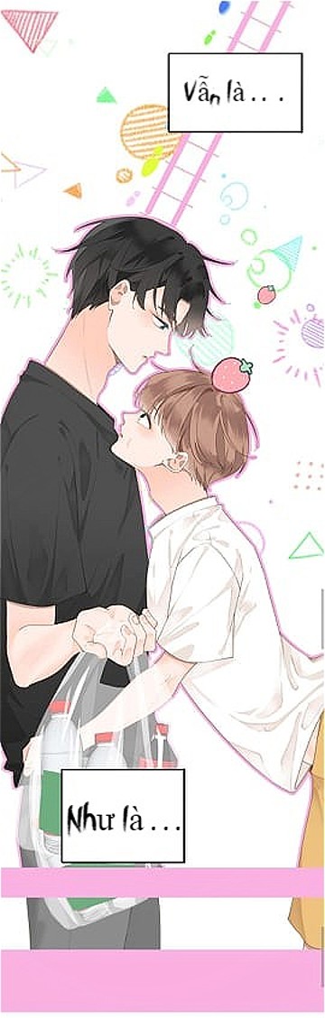 xueba raise 985 chapter 0 6