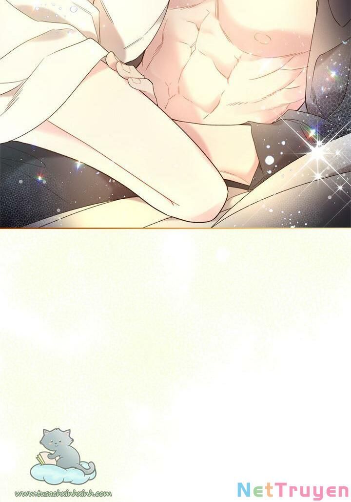 [15+] công chúa chloe chapter 77 27