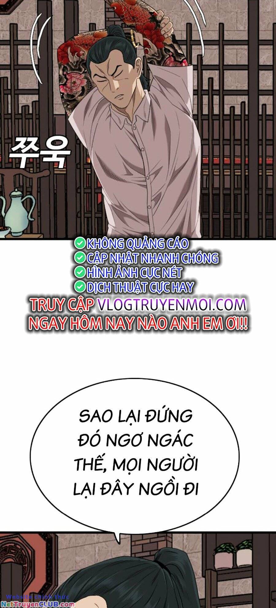 người xấu chapter 183 27