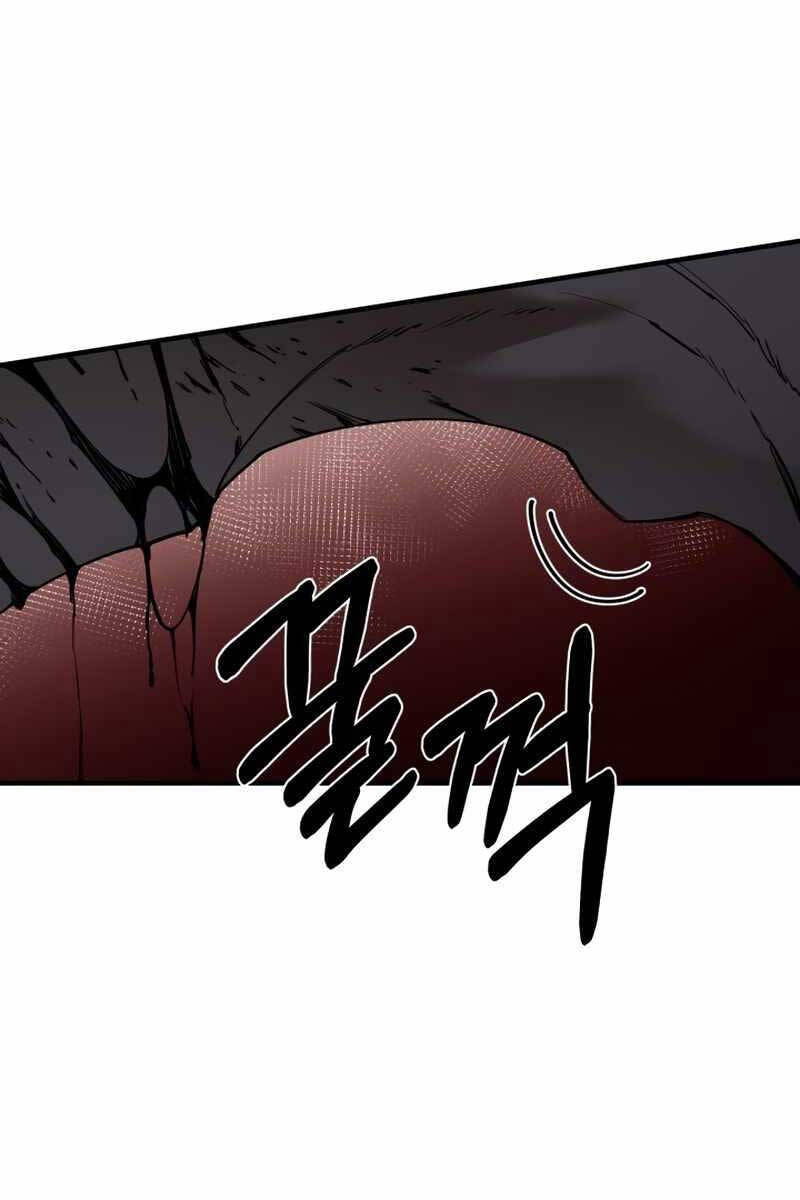 tôi càng ăn càng trở nên mạnh mẽ chapter 92.2 12