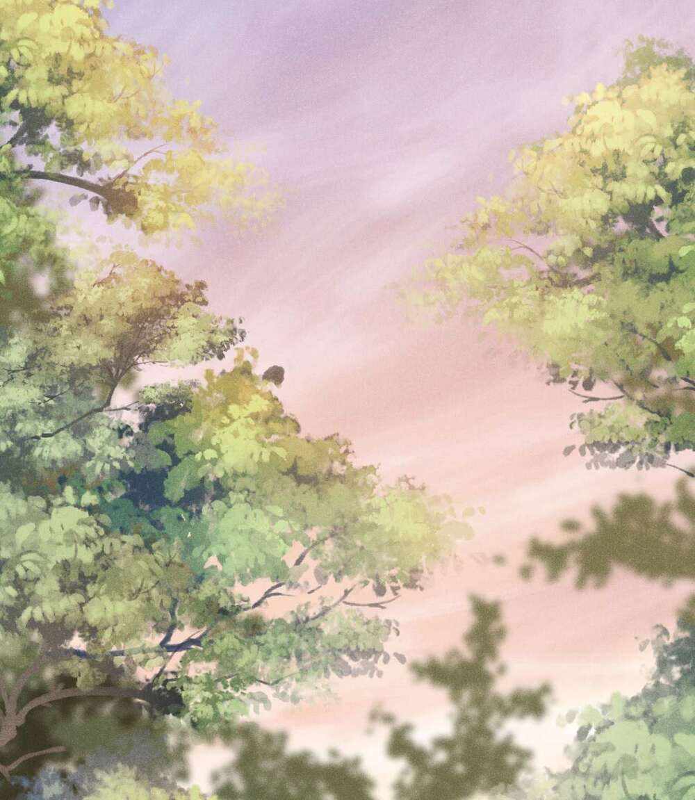 hoàng tử phu quân, ta nuôi ngươi a! chapter 15 15