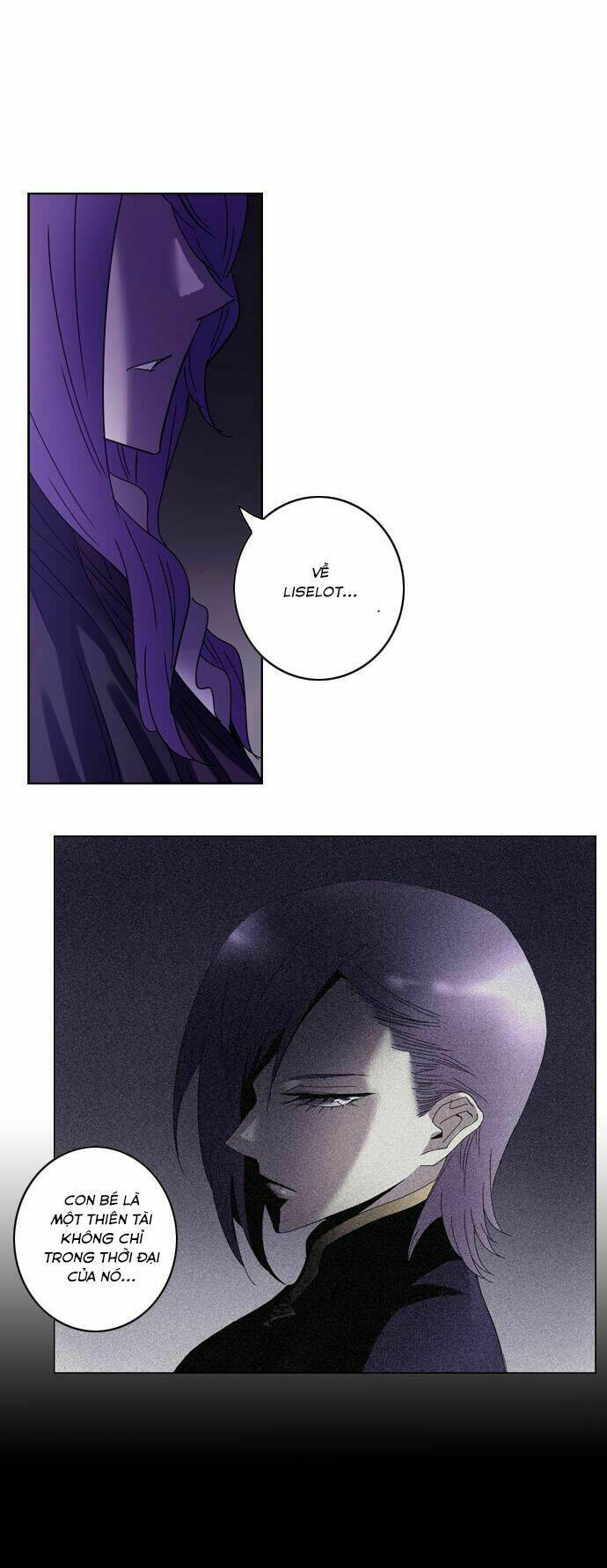 bản khế ước linh hồn chapter 84 19