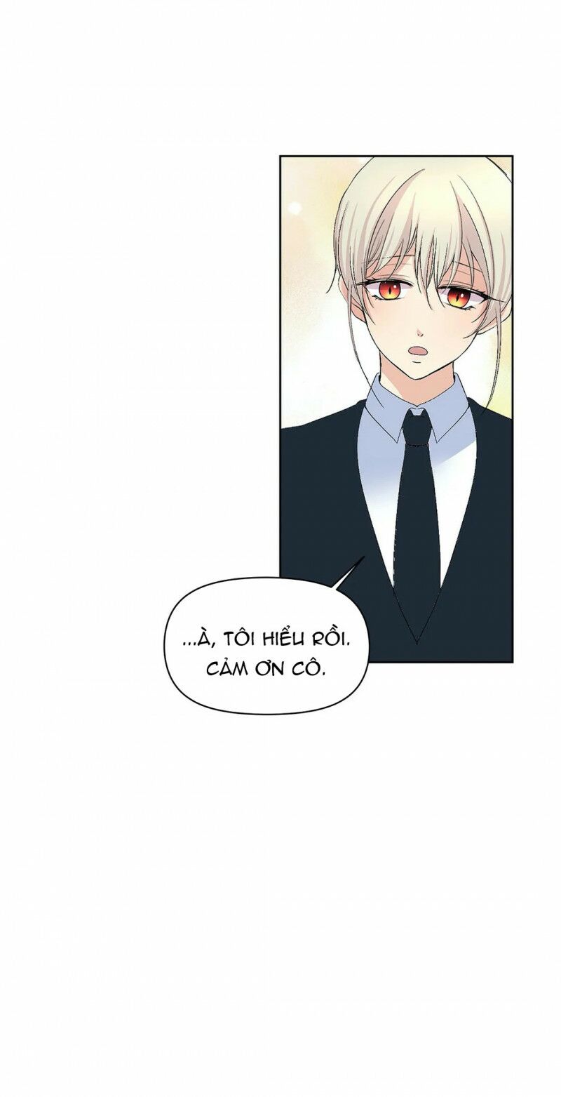 công chúa thời gian có hạn chapter 23 44